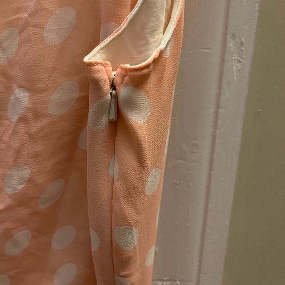 Dressy Tank Top! - Picture 2 of 5